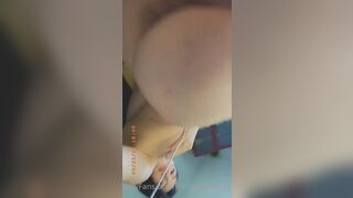 [45 of 74 Vids] Louisvuittonbabyy (louisbxby) OnlyFans Leaks Nude