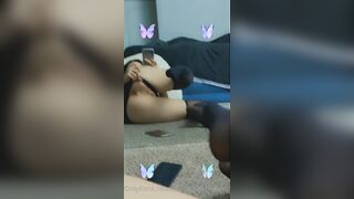 [47 of 74 Vids] Louisvuittonbabyy (louisbxby) OnlyFans Leaks Nude