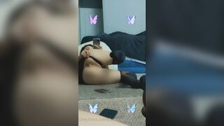 [47 of 74 Vids] Louisvuittonbabyy (louisbxby) OnlyFans Leaks Nude