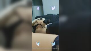 [47 of 74 Vids] Louisvuittonbabyy (louisbxby) OnlyFans Leaks Nude