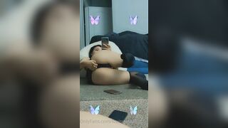 [47 of 74 Vids] Louisvuittonbabyy (louisbxby) OnlyFans Leaks Nude