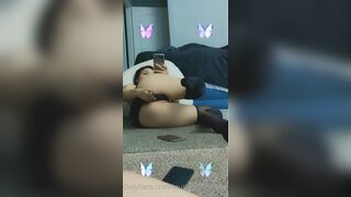 [47 of 74 Vids] Louisvuittonbabyy (louisbxby) OnlyFans Leaks Nude