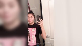 [48 of 74 Vids] Louisvuittonbabyy (louisbxby) OnlyFans Leaks Nude