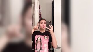 [48 of 74 Vids] Louisvuittonbabyy (louisbxby) OnlyFans Leaks Nude