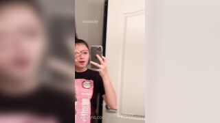 [48 of 74 Vids] Louisvuittonbabyy (louisbxby) OnlyFans Leaks Nude