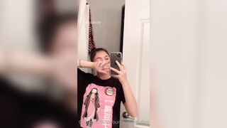 [48 of 74 Vids] Louisvuittonbabyy (louisbxby) OnlyFans Leaks Nude