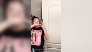 [48 of 74 Vids] Louisvuittonbabyy (louisbxby) OnlyFans Leaks Nude