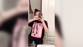 [48 of 74 Vids] Louisvuittonbabyy (louisbxby) OnlyFans Leaks Nude