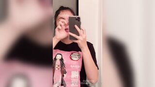 [48 of 74 Vids] Louisvuittonbabyy (louisbxby) OnlyFans Leaks Nude