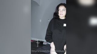 [49 of 74 Vids] Louisvuittonbabyy (louisbxby) OnlyFans Leaks Nude