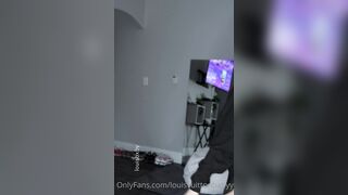 [49 of 74 Vids] Louisvuittonbabyy (louisbxby) OnlyFans Leaks Nude