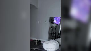 [49 of 74 Vids] Louisvuittonbabyy (louisbxby) OnlyFans Leaks Nude