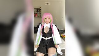 [5 of 74 Vids] Louisvuittonbabyy (louisbxby) OnlyFans Leaks Nude