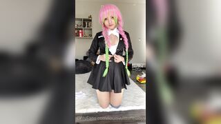 [5 of 74 Vids] Louisvuittonbabyy (louisbxby) OnlyFans Leaks Nude