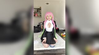 [5 of 74 Vids] Louisvuittonbabyy (louisbxby) OnlyFans Leaks Nude