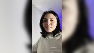 [50 of 74 Vids] Louisvuittonbabyy (louisbxby) OnlyFans Leaks Nude