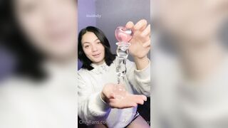 [50 of 74 Vids] Louisvuittonbabyy (louisbxby) OnlyFans Leaks Nude