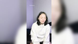 [50 of 74 Vids] Louisvuittonbabyy (louisbxby) OnlyFans Leaks Nude