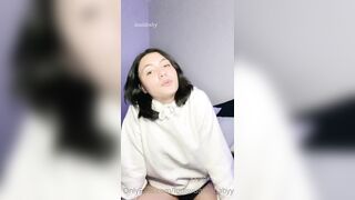 [50 of 74 Vids] Louisvuittonbabyy (louisbxby) OnlyFans Leaks Nude