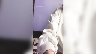 [50 of 74 Vids] Louisvuittonbabyy (louisbxby) OnlyFans Leaks Nude