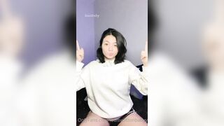 [50 of 74 Vids] Louisvuittonbabyy (louisbxby) OnlyFans Leaks Nude