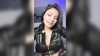 [52 of 74 Vids] Louisvuittonbabyy (louisbxby) OnlyFans Leaks Nude