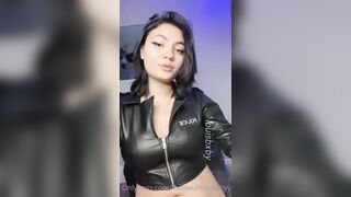 [52 of 74 Vids] Louisvuittonbabyy (louisbxby) OnlyFans Leaks Nude