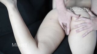 [54 of 74 Vids] Louisvuittonbabyy (louisbxby) OnlyFans Leaks Nude