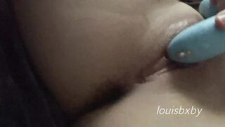 [55 of 74 Vids] Louisvuittonbabyy (louisbxby) OnlyFans Leaks Nude