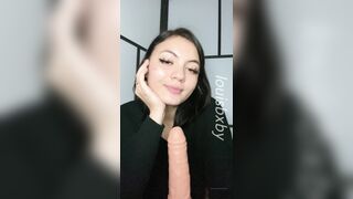 [59 of 74 Vids] Louisvuittonbabyy (louisbxby) OnlyFans Leaks Nude