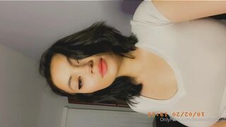 [62 of 74 Vids] Louisvuittonbabyy (louisbxby) OnlyFans Leaks Nude