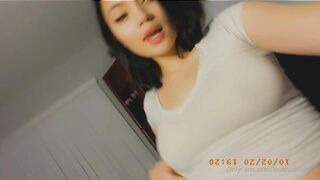 [62 of 74 Vids] Louisvuittonbabyy (louisbxby) OnlyFans Leaks Nude