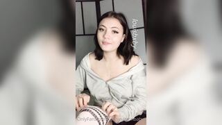 [63 of 74 Vids] Louisvuittonbabyy (louisbxby) OnlyFans Leaks Nude