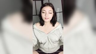 [63 of 74 Vids] Louisvuittonbabyy (louisbxby) OnlyFans Leaks Nude