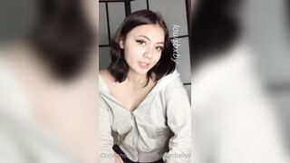 [63 of 74 Vids] Louisvuittonbabyy (louisbxby) OnlyFans Leaks Nude