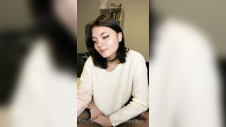 [69 of 74 Vids] Louisvuittonbabyy (louisbxby) OnlyFans Leaks Nude