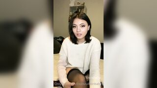 [69 of 74 Vids] Louisvuittonbabyy (louisbxby) OnlyFans Leaks Nude