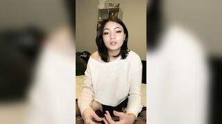 [69 of 74 Vids] Louisvuittonbabyy (louisbxby) OnlyFans Leaks Nude