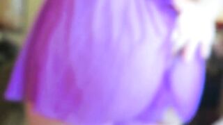 [10 of 125 Vids] Tarababcock (Tara Babcock aka tarababcockvlogs) OnlyFans Leaks Nude