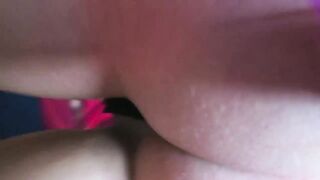 [10 of 125 Vids] Tarababcock (Tara Babcock aka tarababcockvlogs) OnlyFans Leaks Nude