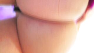 [10 of 125 Vids] Tarababcock (Tara Babcock aka tarababcockvlogs) OnlyFans Leaks Nude