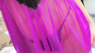 [10 of 125 Vids] Tarababcock (Tara Babcock aka tarababcockvlogs) OnlyFans Leaks Nude