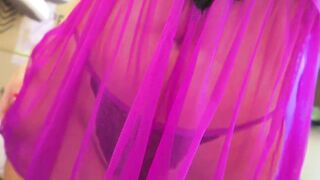 [10 of 125 Vids] Tarababcock (Tara Babcock aka tarababcockvlogs) OnlyFans Leaks Nude