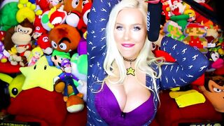 [103 of 125 Vids] Tarababcock (Tara Babcock aka tarababcockvlogs) OnlyFans Leaks Nude