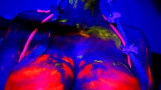 [104 of 125 Vids] Tarababcock (Tara Babcock aka tarababcockvlogs) OnlyFans Leaks Nude