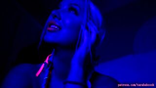 [104 of 125 Vids] Tarababcock (Tara Babcock aka tarababcockvlogs) OnlyFans Leaks Nude