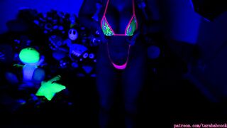 [104 of 125 Vids] Tarababcock (Tara Babcock aka tarababcockvlogs) OnlyFans Leaks Nude