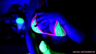 [104 of 125 Vids] Tarababcock (Tara Babcock aka tarababcockvlogs) OnlyFans Leaks Nude