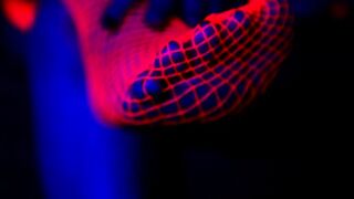 [105 of 125 Vids] Tarababcock (Tara Babcock aka tarababcockvlogs) OnlyFans Leaks Nude