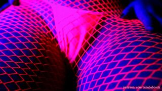 [105 of 125 Vids] Tarababcock (Tara Babcock aka tarababcockvlogs) OnlyFans Leaks Nude